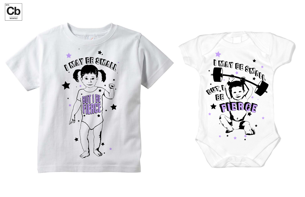 T-Shirt-Design von WKJ für dieses Projekt | Design #5673134