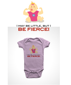 T-shirt Design by RedOne22 for this project | Design: #5611078