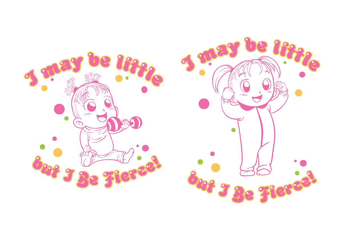 T-shirt Design by Masyhurizal for this project | Design #5680014