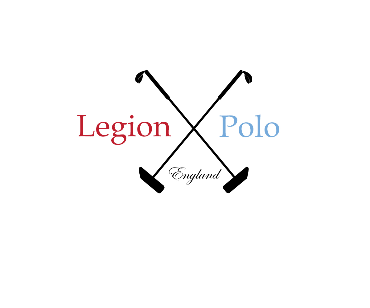 Logo Design by EELINGDESIGN for this project | Design #6320902