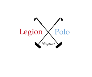 Logo Design by eelingdesign for this project | Design #6320902