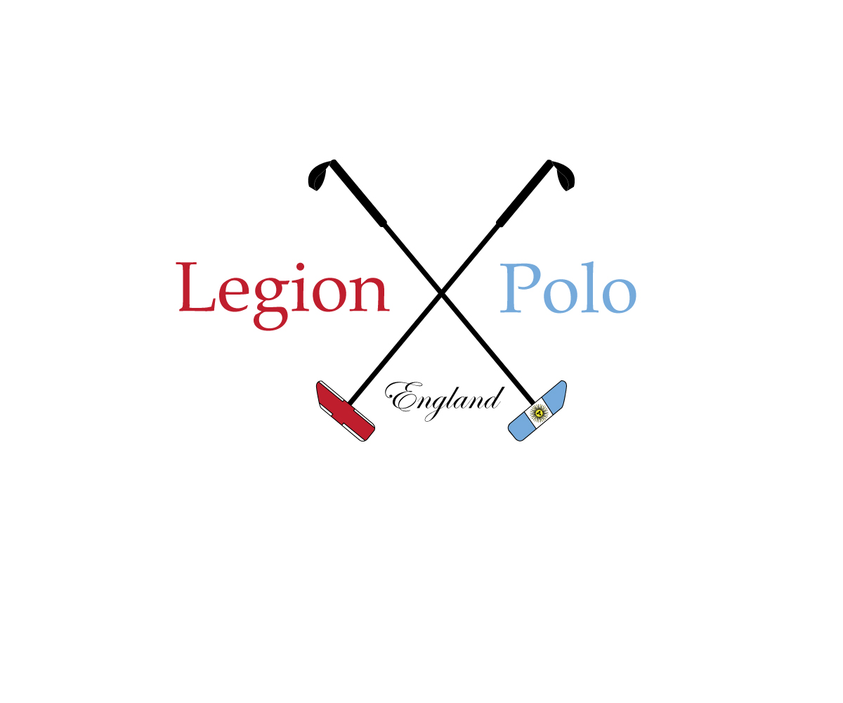 Logo Design by EELINGDESIGN for this project | Design #6320906