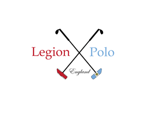 Logo Design by EELINGDESIGN for this project | Design: #6320906