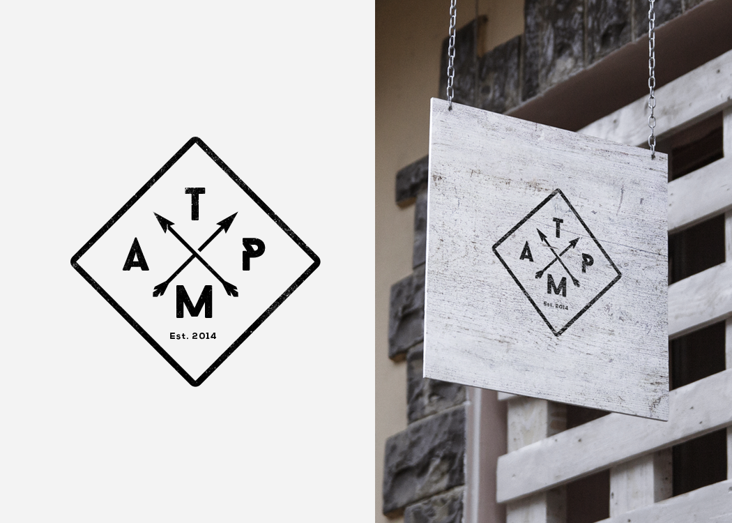 Logo Design by artofni16 for this project | Design #6324384