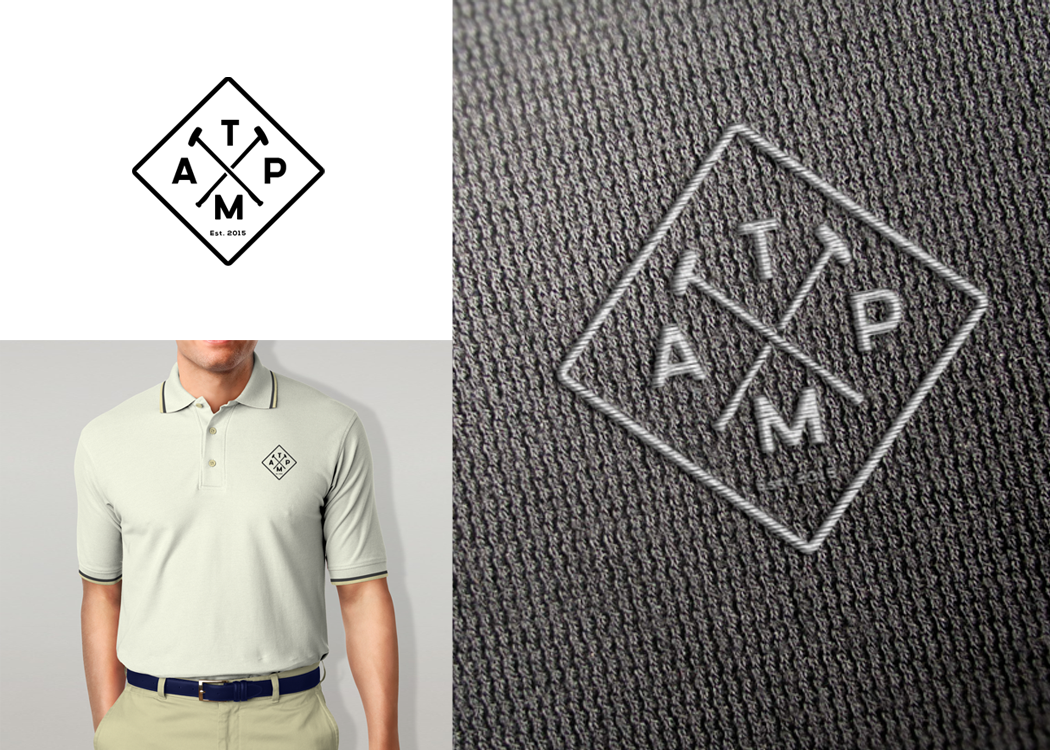 Design de Logo par artofni16 pour ce projet | Design #6331686