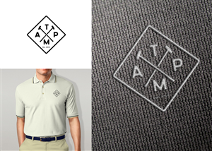 Logo Design by artofni16 for this project | Design: #6331686