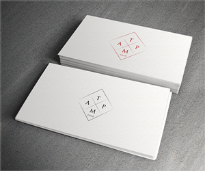 Logo Design by aglaronde23 for this project | Design: #6331955