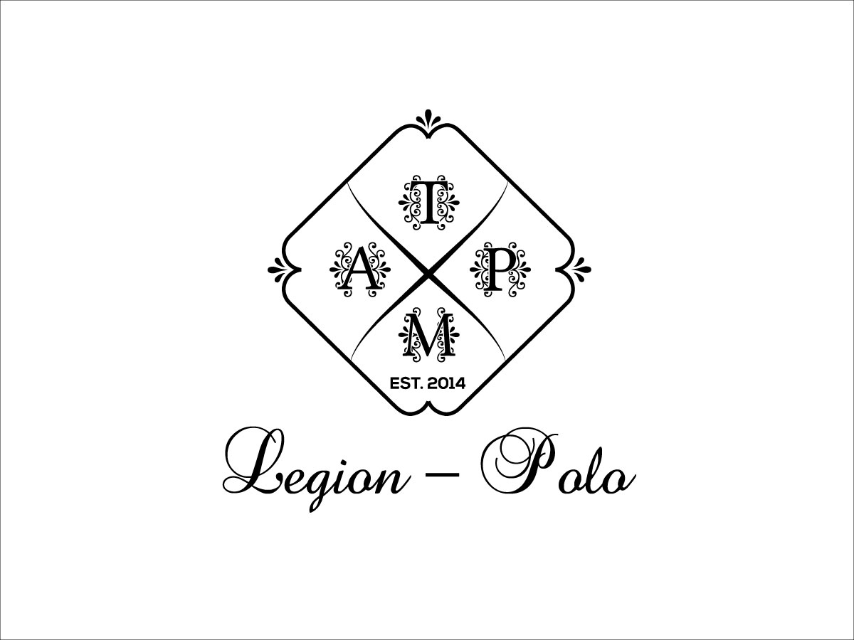 Logo Design by Wonderful design for this project | Design #6326626