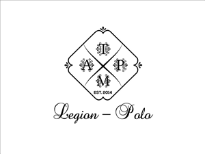 Logo Design by Wonderful design for this project | Design #6326626