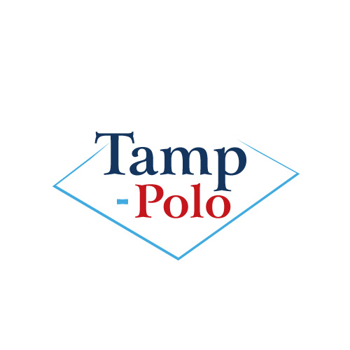 Logo Design by Himanshi10 for this project | Design #6326237