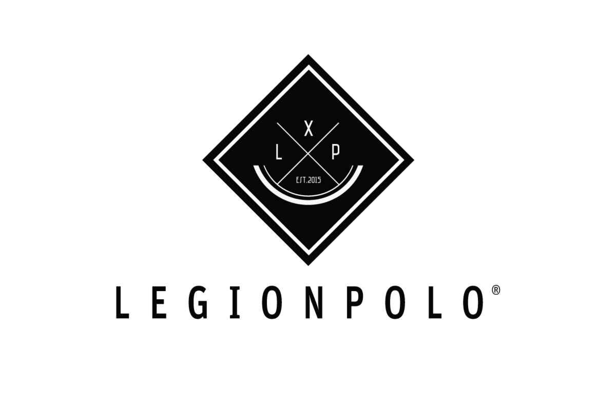 Logo Design by PixelizeDesigns for this project | Design #6321122