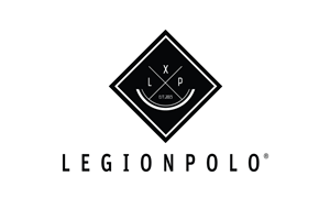 Logo Design by PixelizeDesigns