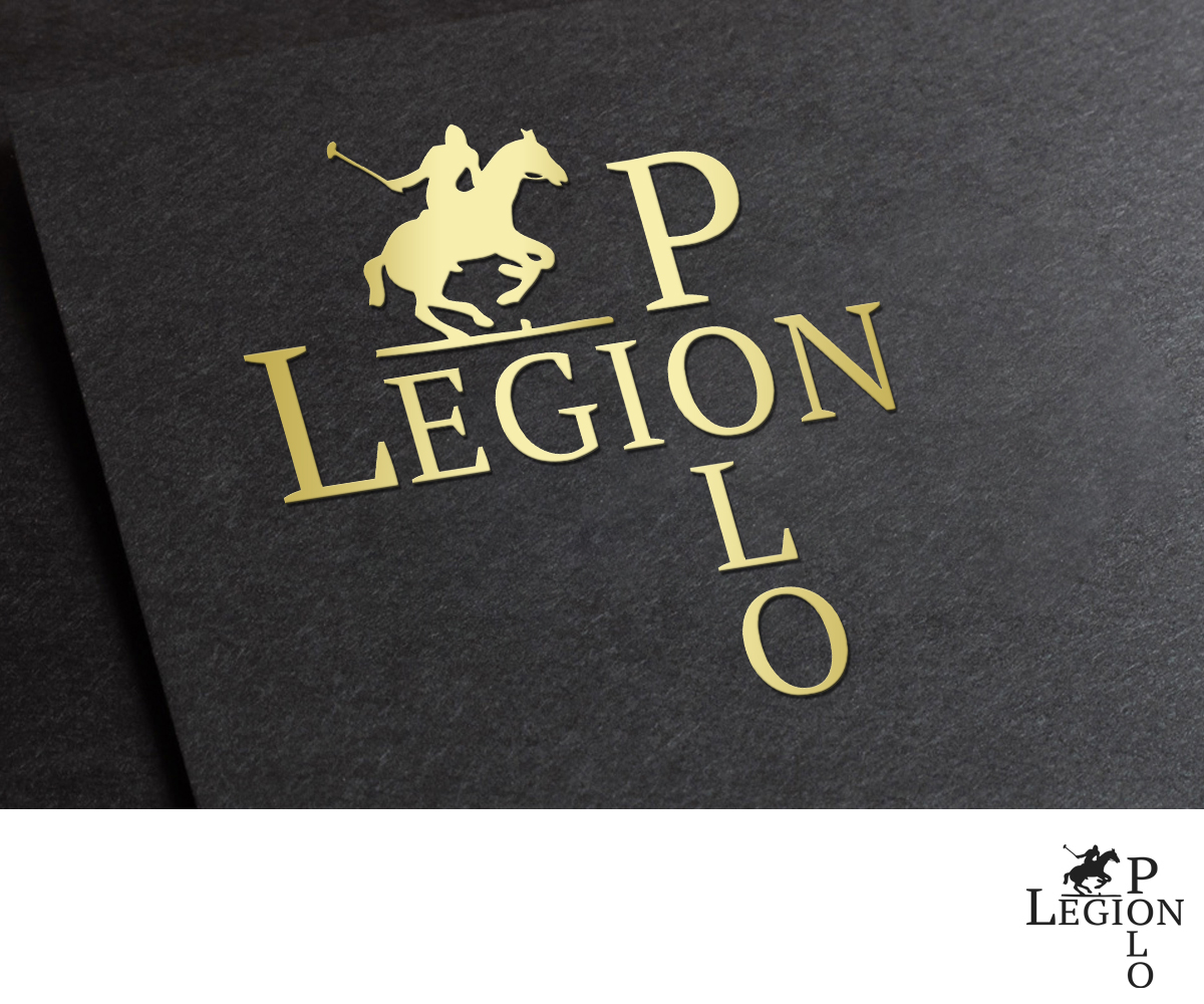 Design de Logo par MVN Digital pour ce projet | Design #6320729