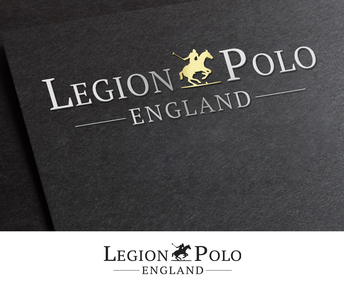 Design de Logo par MVN Digital pour ce projet | Design #6320734