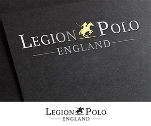 Logo Design by MVN Digital for this project | Design: #6320734