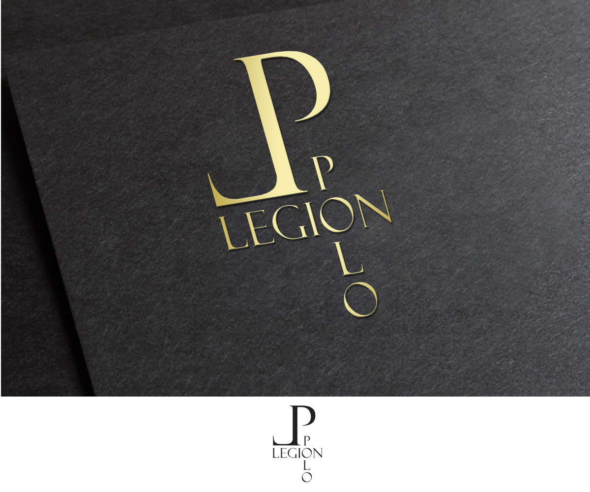 Logo Design by MVN Digital for this project | Design #6320737