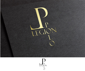 Logo Design by MVN Digital for this project | Design: #6320737