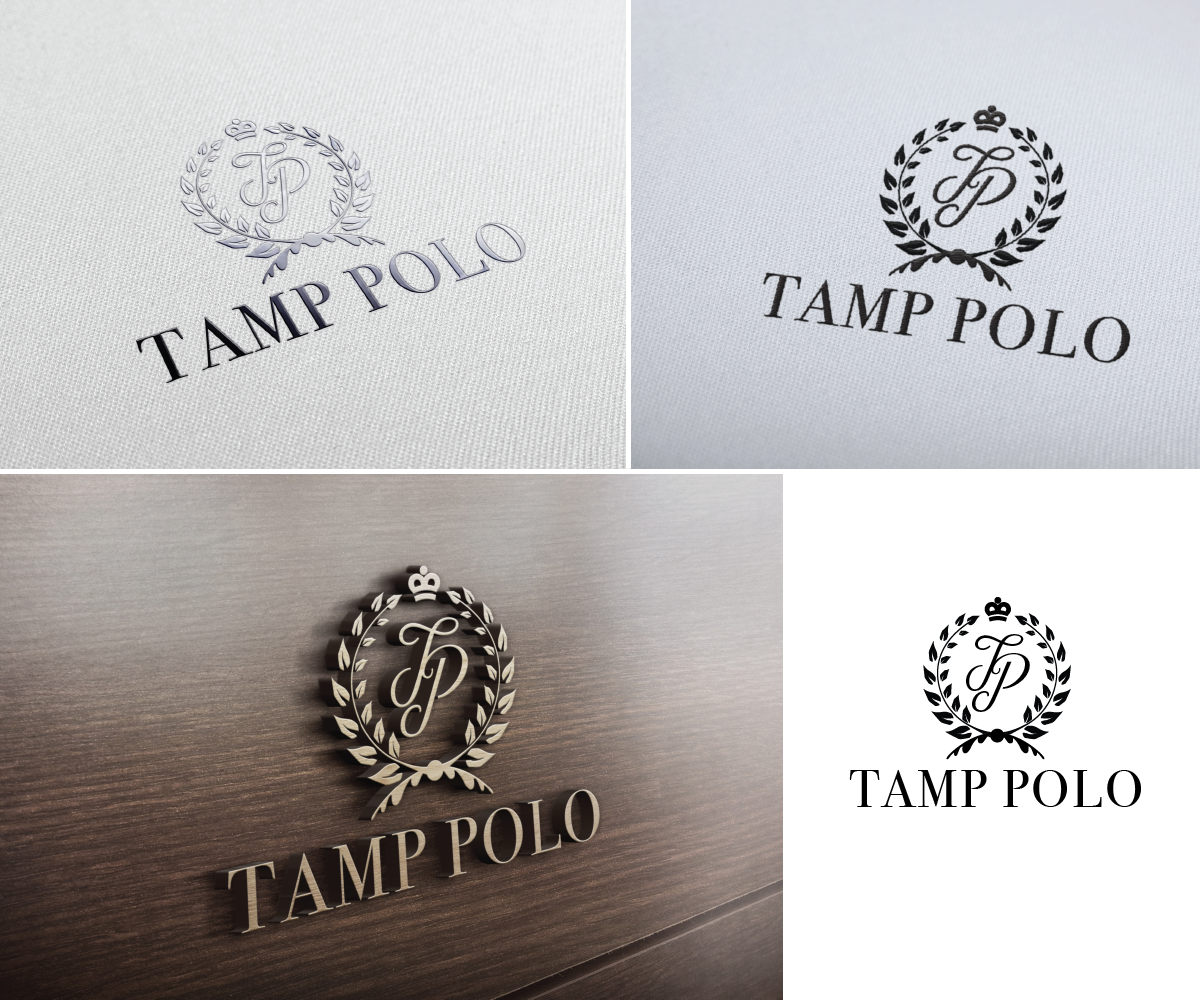 Logo Design by mariosigncom for this project | Design: #6332972