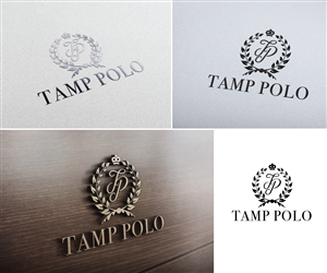 Logo Design by mariosigncom