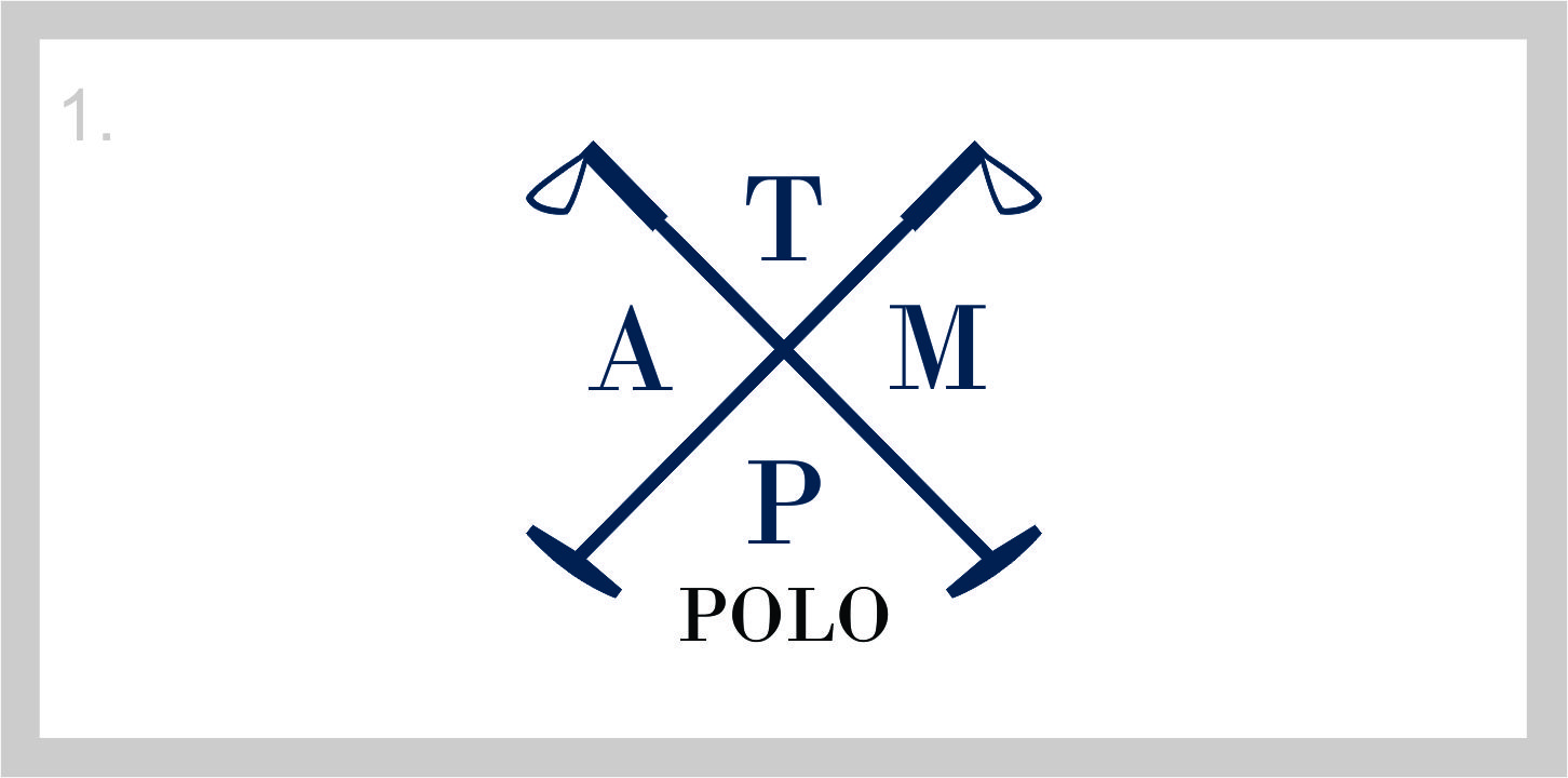 Logo Design by ESolz Technologies for this project | Design #6323994