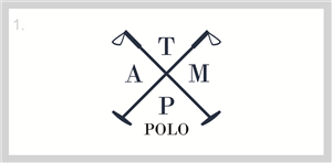 Logo Design by ESolz Technologies