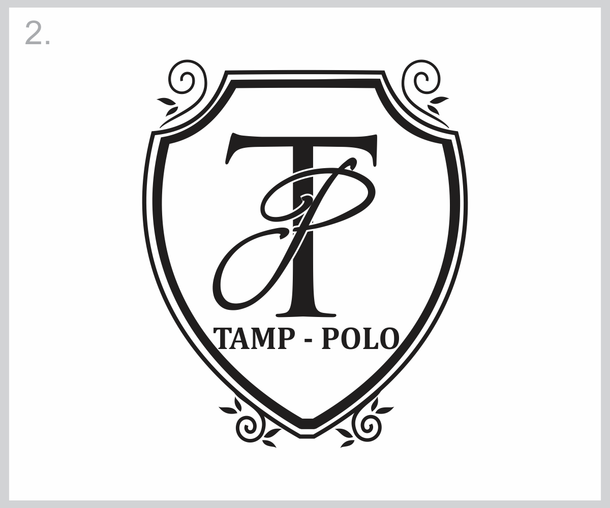 Logo Design by ESolz Technologies for this project | Design #6324698