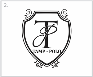 Logo Design by ESolz Technologies for this project | Design #6324698