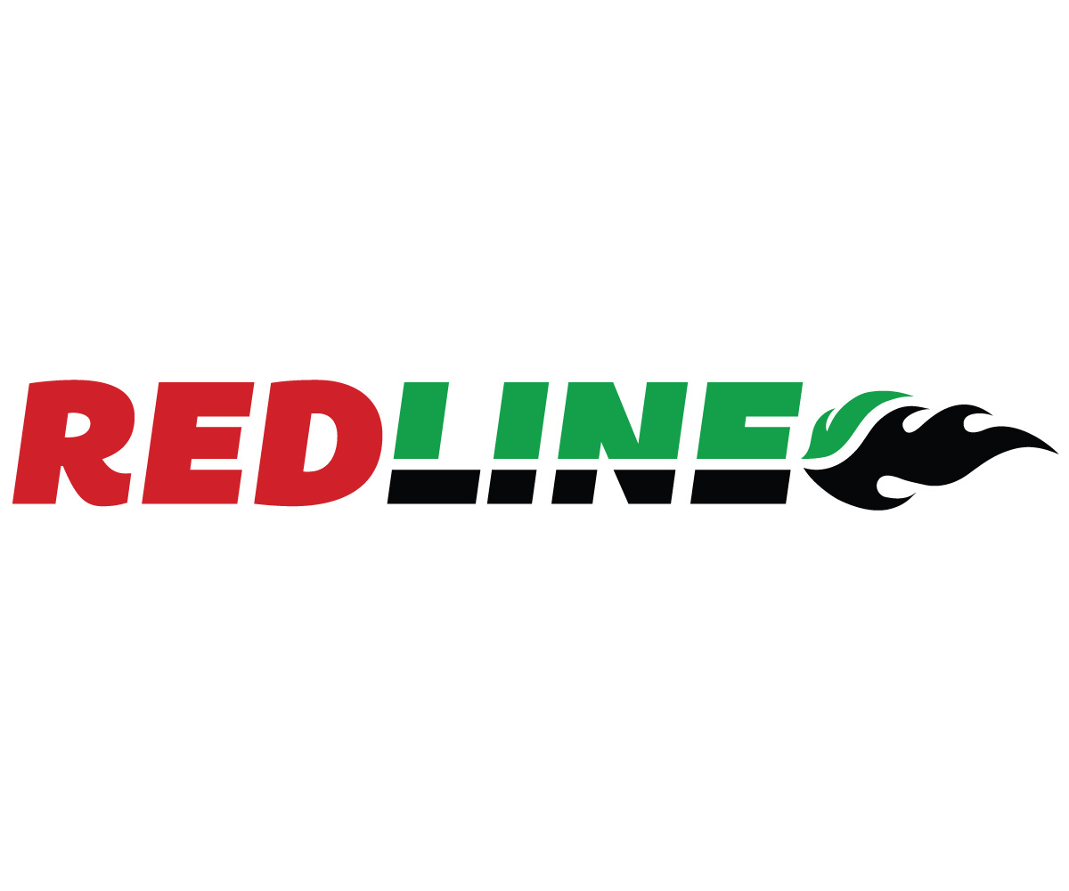 Diseño de Logo por Re3pawN para este proyecto | Diseño #1539926