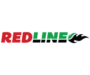 Logo Design by Re3pawN for this project | Design: #1539926