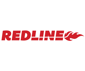 Logo Design by Re3pawN for this project | Design: #1539932