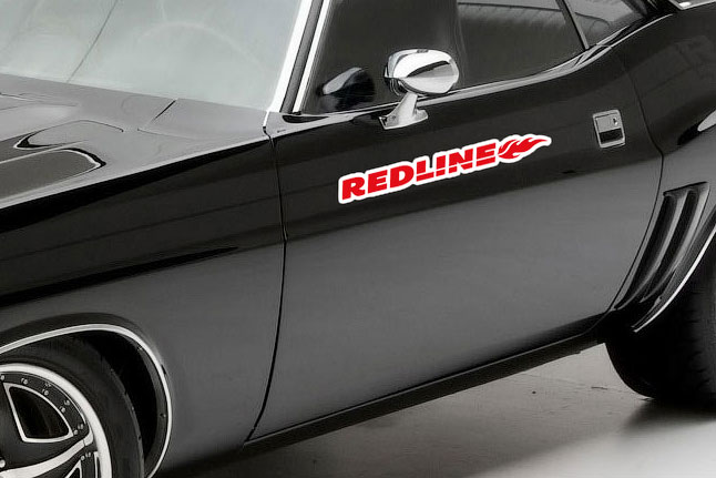 Logo Design by Re3pawN for this project | Design #1539943