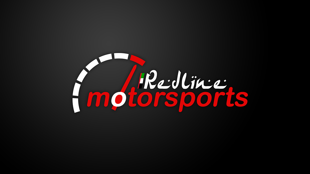 Logo Design by Karadjordje for this project | Design #1565468