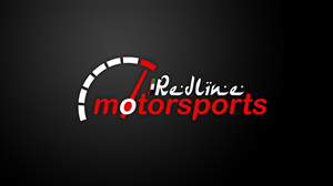 Logo Design by Karadjordje for this project | Design: #1565468