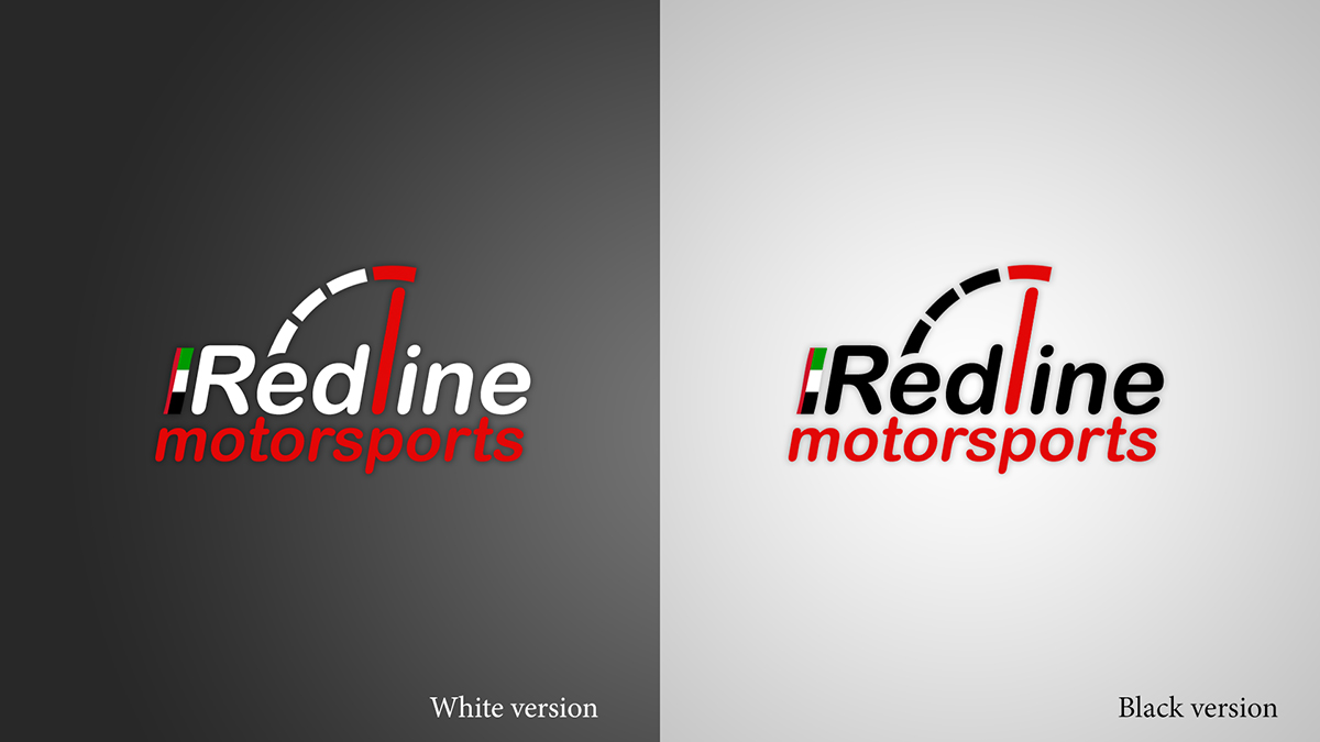 Logo Design by Karadjordje for this project | Design #1567318