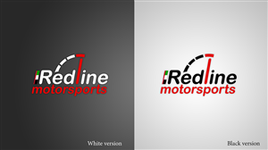 Design de Logo par Karadjordje pour ce projet | Design #1567318