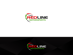 Logo Design by damakyjr for this project | Design: #1572245