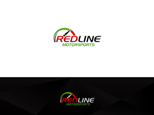 Logo Design by damakyjr for this project | Design: #1572321