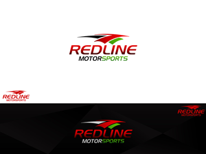 Logo Design by damakyjr for this project | Design: #1574914