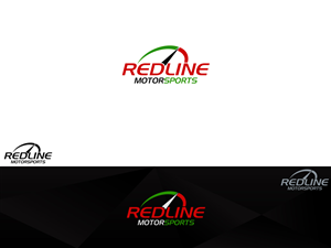 Logo Design by damakyjr for this project | Design: #1574952