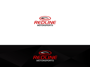 Logo Design by damakyjr for this project | Design: #1574995