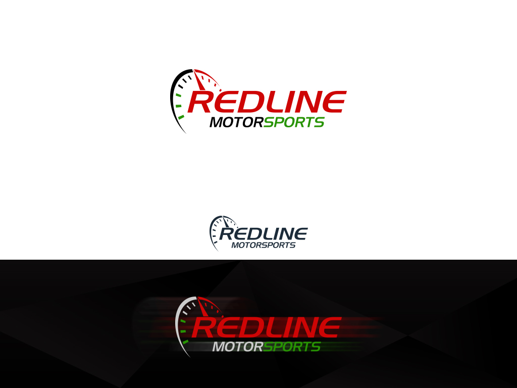 Logo Design by damakyjr for this project | Design #1575134