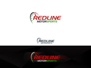 Logo Design by damakyjr for this project | Design: #1575134