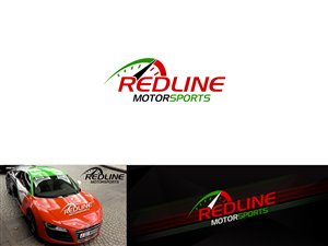 Logo Design by damakyjr for this project | Design: #1575151