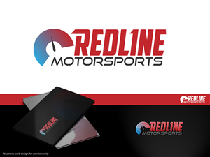 Logo Design by ArtSamurai for this project | Design: #1546591