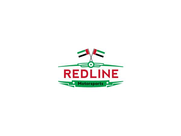 Logo Design by seamlessly_weird for this project | Design #1550896