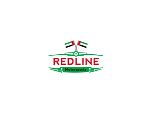 Logo Design by seamlessly_weird for this project | Design: #1550896