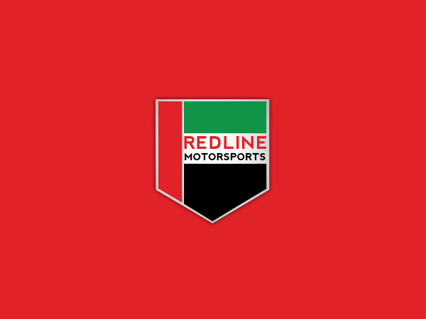 Logo Design by seamlessly_weird for this project | Design #1550983