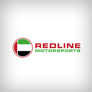 Logo Design by Bonaro Designs for this project | Design: #1577817