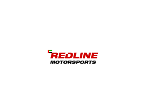 Logo Design by voltgain for this project | Design: #1539490