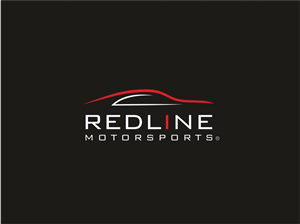 Logo Design by Logocraft for this project | Design: #1539922